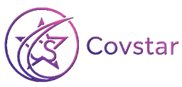 Covstar