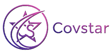 Covstar