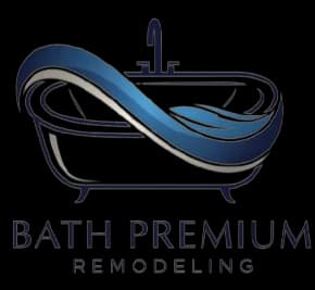 Bath Premium Remodeling logo